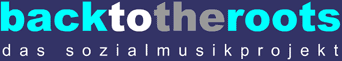 backtotheroots-logo